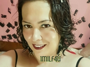 1milf4u