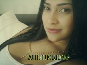 20manuelabobs