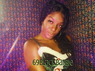 69blackbarbie