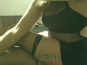 7EMECIEL