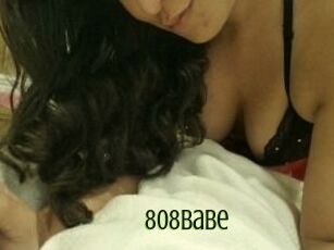 808babe