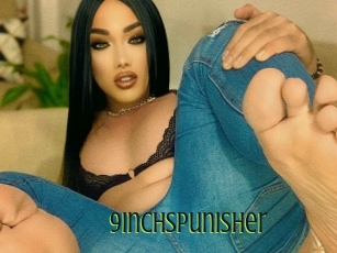 9inchspunisher