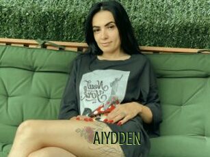 AIYDDEN