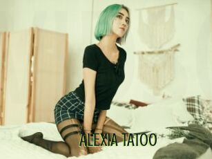 ALEXIA_TATOO