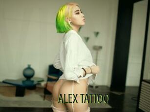 ALEX_TATTOO