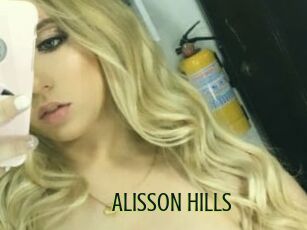 ALISSON_HILLS