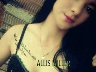 ALLIS_MILLER