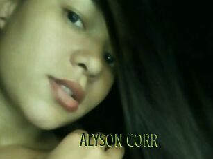 ALYSON_CORR