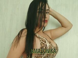 AMAZONIKA