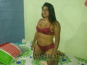 AMBARLATIN