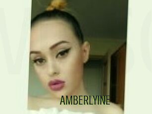 AMBERLYINE