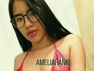 AMELIAHANK