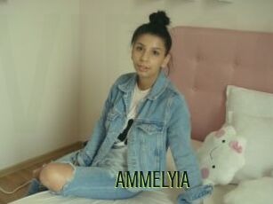 AMMELYIA