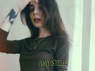 AMY_STELE