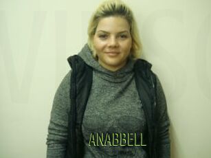 ANABBELL