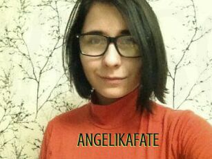 ANGELIKA_FATE