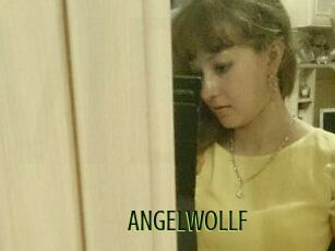 ANGEL_WOLLF