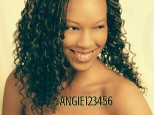 ANGIE123456