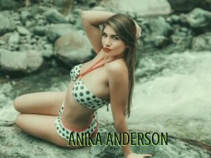 ANIKA_ANDERSON