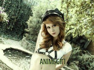 ANIMEgir1