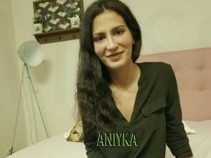 ANIYKA