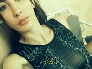 ANNI