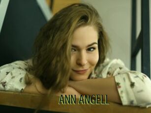 ANN_ANGELL