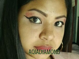 AQIADYAMOND