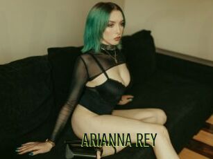 ARIANNA_REY