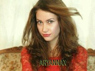 ARYANNAx