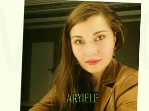 ARYIELE