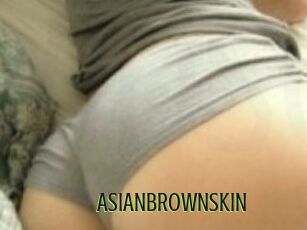 ASIANBROWNSKIN