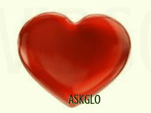 ASKGLO