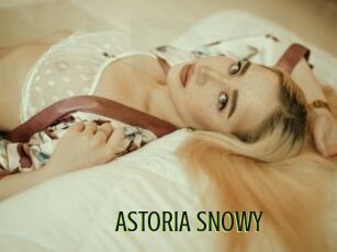 ASTORIA_SNOWY