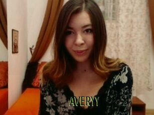 AVERYY_