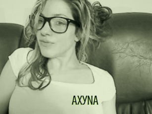 AXyNA