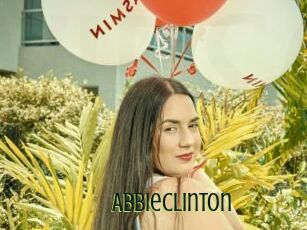 AbbieClinton