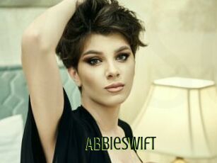 AbbieSwift