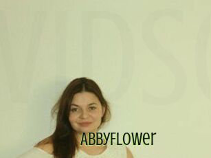 AbbyFlower