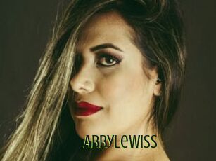 AbbyLewiss