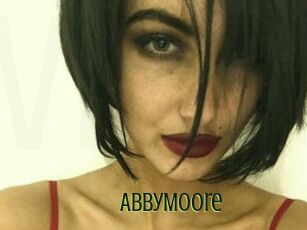 Abby_Moore