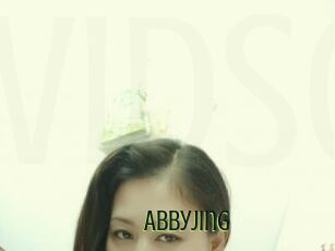 Abbyjing