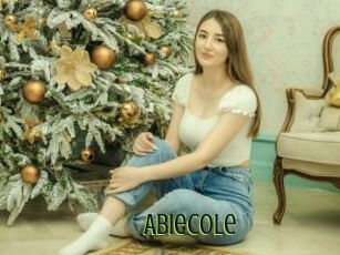 AbieCole