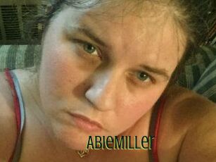 Abie_Miller