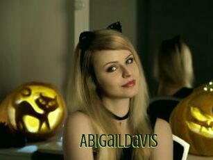 AbigailDavis