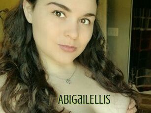 Abigail_Ellis