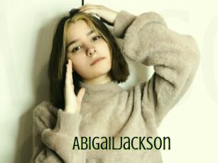 AbigailJackson