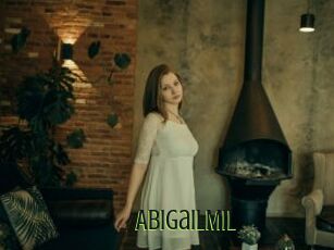 AbigailMil