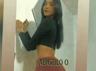 AbigailO_o