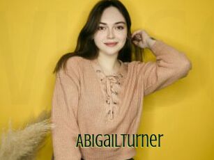 Abigail_Turner